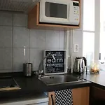 Panorama * Βουδαπέστη