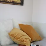 Panorama Βουδαπέστη