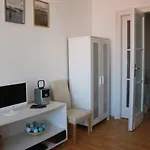 Panorama * Βουδαπέστη