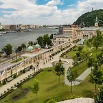 Διαμέρισμα Panorama