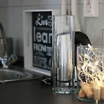 Panorama Apartament