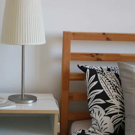 Panorama Будапешт