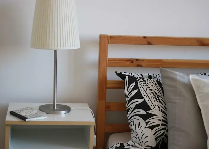 Panorama Будапешт