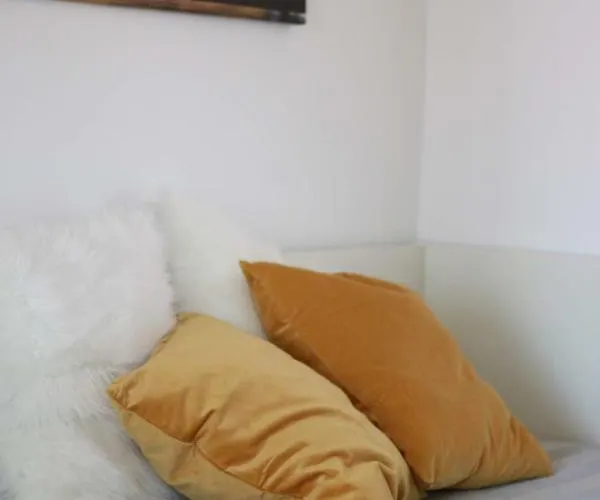 Panorama Будапешт