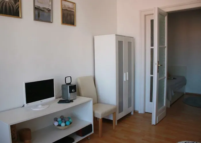 Panorama * Будапешт