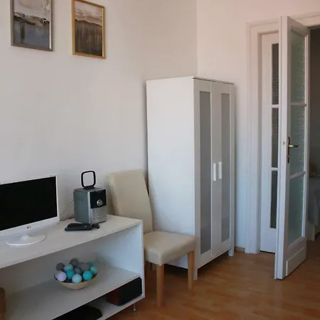 Panorama * Budapest