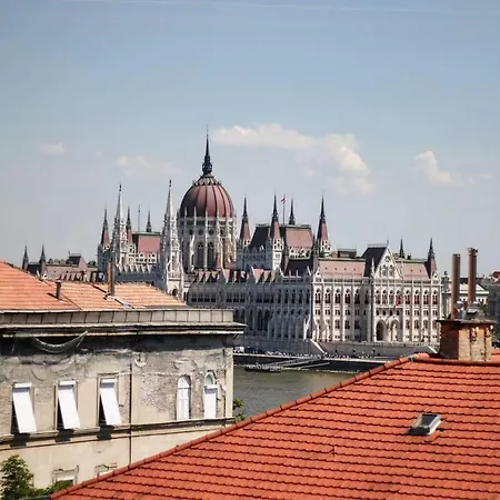 Panorama *